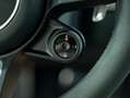 Porsche 718 Boxster GTS 4.0 Rojo - thumbnail 33
