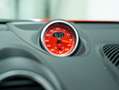 Porsche 718 Boxster GTS 4.0 Rojo - thumbnail 34