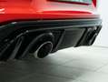 Porsche 718 Boxster GTS 4.0 Rojo - thumbnail 19