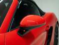 Porsche 718 Boxster GTS 4.0 Červená - thumbnail 9