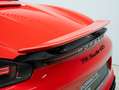 Porsche 718 Boxster GTS 4.0 Rojo - thumbnail 16