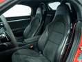 Porsche 718 Boxster GTS 4.0 Rojo - thumbnail 21