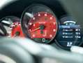Porsche 718 Boxster GTS 4.0 Rojo - thumbnail 29