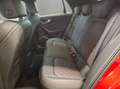 Audi Q2 S line 35 TFSI 110(150) kW(PS) S tronic Rot - thumbnail 13