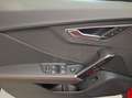 Audi Q2 S line 35 TFSI 110(150) kW(PS) S tronic Rot - thumbnail 12