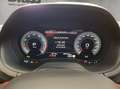 Audi Q2 S line 35 TFSI 110(150) kW(PS) S tronic Rot - thumbnail 11