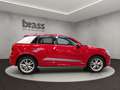 Audi Q2 S line 35 TFSI 110(150) kW(PS) S tronic Rot - thumbnail 6