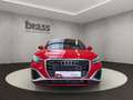 Audi Q2 S line 35 TFSI 110(150) kW(PS) S tronic Rot - thumbnail 8