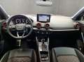 Audi Q2 S line 35 TFSI 110(150) kW(PS) S tronic Rot - thumbnail 15
