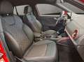 Audi Q2 S line 35 TFSI 110(150) kW(PS) S tronic Rot - thumbnail 17