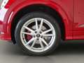 Audi Q2 S line 35 TFSI 110(150) kW(PS) S tronic Rot - thumbnail 19