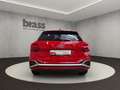 Audi Q2 S line 35 TFSI 110(150) kW(PS) S tronic Rot - thumbnail 4