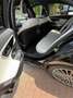 Mercedes-Benz C 300 C 300 4-Matic AMG Line Zwart - thumbnail 10