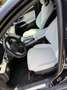 Mercedes-Benz C 300 C 300 4-Matic AMG Line Zwart - thumbnail 4