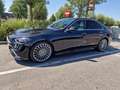 Mercedes-Benz C 300 C 300 4-Matic AMG Line Zwart - thumbnail 15