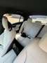 Mercedes-Benz C 300 C 300 4-Matic AMG Line Zwart - thumbnail 9