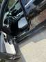 Mercedes-Benz C 300 C 300 4-Matic AMG Line Zwart - thumbnail 3