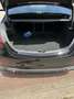 Mercedes-Benz C 300 C 300 4-Matic AMG Line Zwart - thumbnail 13