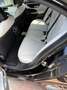 Mercedes-Benz C 300 C 300 4-Matic AMG Line Zwart - thumbnail 11