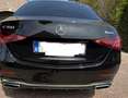 Mercedes-Benz C 300 C 300 4-Matic AMG Line Zwart - thumbnail 14