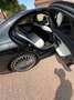 Mercedes-Benz C 300 C 300 4-Matic AMG Line Zwart - thumbnail 12