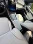 Mercedes-Benz C 300 C 300 4-Matic AMG Line Zwart - thumbnail 8