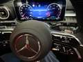 Mercedes-Benz C 300 C 300 4-Matic AMG Line Zwart - thumbnail 6