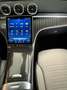 Mercedes-Benz C 300 C 300 4-Matic AMG Line Zwart - thumbnail 7