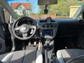 SEAT Leon Stylance 1,9 TDI DPF Schwarz - thumbnail 5