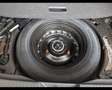 Nissan Qashqai 1.3 Mild Hybrid Tekna Grigio - thumbnail 9