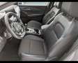 Nissan Qashqai 1.3 Mild Hybrid Tekna Grigio - thumbnail 11