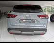 Nissan Qashqai 1.3 Mild Hybrid Tekna Grigio - thumbnail 5