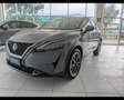 Nissan Qashqai 1.3 Mild Hybrid Tekna Grigio - thumbnail 1