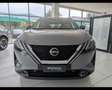 Nissan Qashqai 1.3 Mild Hybrid Tekna Grigio - thumbnail 2