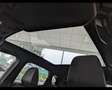 Nissan Qashqai 1.3 Mild Hybrid Tekna Grigio - thumbnail 13