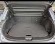Nissan Qashqai 1.3 Mild Hybrid Tekna Grigio - thumbnail 8