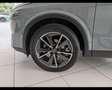 Nissan Qashqai 1.3 Mild Hybrid Tekna Grigio - thumbnail 7