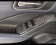 Nissan Qashqai 1.3 Mild Hybrid Tekna Grigio - thumbnail 14