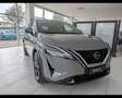 Nissan Qashqai 1.3 Mild Hybrid Tekna Grigio - thumbnail 3