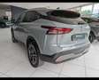 Nissan Qashqai 1.3 Mild Hybrid Tekna Grigio - thumbnail 6
