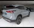 Nissan Qashqai 1.3 Mild Hybrid Tekna Grigio - thumbnail 4