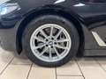 BMW 530 d*xDrive*SHZ*LED*Navi*HUD*R.Cam*ACC*AHK* Negro - thumbnail 12