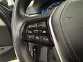 BMW 530 d*xDrive*SHZ*LED*Navi*HUD*R.Cam*ACC*AHK* Negro - thumbnail 23