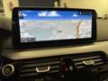 BMW 530 d*xDrive*SHZ*LED*Navi*HUD*R.Cam*ACC*AHK* Negro - thumbnail 26