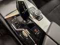 BMW 530 d*xDrive*SHZ*LED*Navi*HUD*R.Cam*ACC*AHK* Negro - thumbnail 28