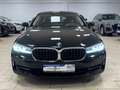BMW 530 d*xDrive*SHZ*LED*Navi*HUD*R.Cam*ACC*AHK* Negro - thumbnail 2