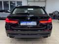 BMW 530 d*xDrive*SHZ*LED*Navi*HUD*R.Cam*ACC*AHK* Negro - thumbnail 6