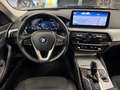 BMW 530 d*xDrive*SHZ*LED*Navi*HUD*R.Cam*ACC*AHK* Negro - thumbnail 22