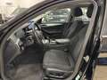 BMW 530 d*xDrive*SHZ*LED*Navi*HUD*R.Cam*ACC*AHK* Negro - thumbnail 14