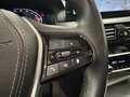 BMW 530 d*xDrive*SHZ*LED*Navi*HUD*R.Cam*ACC*AHK* Negro - thumbnail 24